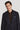 Alt view 2 Navy and Brown Herringbone COMFORTWEAR™ Blazer