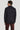 Alt view 4 Navy and Brown Herringbone COMFORTWEAR™ Blazer