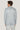 Alt view 4 Blue Grey Houndstooth COMFORTWEAR™ Blazer