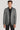Alt view Black and White Plaid COMFORTWEAR™ Blazer