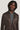 Alt view 1 Brown Melange COMFORTWEAR™ Blazer