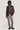 Alt view 3 Brown Melange COMFORTWEAR™ Blazer
