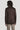 Alt view 4 Brown Melange COMFORTWEAR™ Blazer