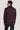 Alt view 4 Burgundy Herringbone COMFORTWEAR™ Blazer