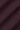 Alt view 1 Burgundy Herringbone COMFORTWEAR™ Blazer