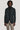 Alt view 1 Forest Green Herringbone COMFORTWEAR™ Blazer