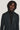 Alt view 3 Forest Green Herringbone COMFORTWEAR™ Blazer