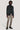 Alt view 4 Forest Green Herringbone COMFORTWEAR™ Blazer