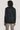 Alt view 5 Forest Green Herringbone COMFORTWEAR™ Blazer