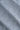 Alt view 5 Slate Blue Melange COMFORTWEAR™ Knit Blazer