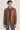 Alt view Cognac Melange COMFORTWEAR™ Blazer
