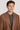 Alt view 1 Cognac Melange COMFORTWEAR™ Blazer