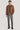 Alt view 3 Cognac Melange COMFORTWEAR™ Blazer