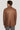 Alt view 4 Cognac Melange COMFORTWEAR™ Blazer