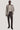 COMFORTWEAR™ Light Taupe Tonal Herringbone Blazer