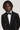 Alt view 3 Black Velvet Dinner Jacket