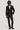 Alt view 4 Black Velvet Dinner Jacket