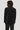 Alt view 5 Black Velvet Dinner Jacket