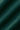 Alt view 1 Green Velvet Dinner Jacket