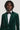 Alt view 3 Green Velvet Dinner Jacket