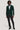 Alt view 4 Green Velvet Dinner Jacket