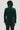 Alt view 5 Green Velvet Dinner Jacket