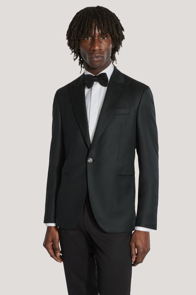 WEW1787_653_0617_grande.jpg?v=