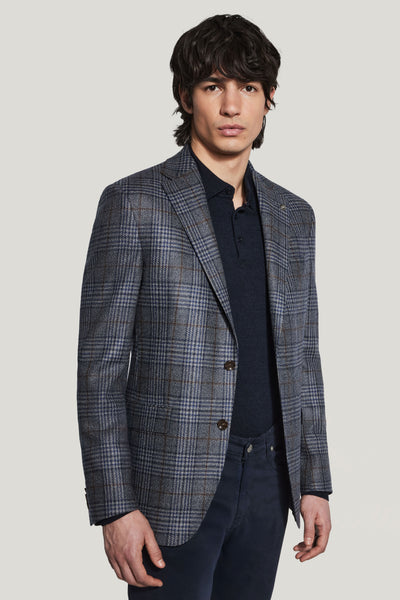 WJC14027_286__MOMENTIS_grande.