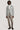 Alt view 5 Light Grey Weave Blazer