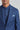 Alt view 2 Morgan Solid Wool Super 150's Silk Suit in Medium Blue