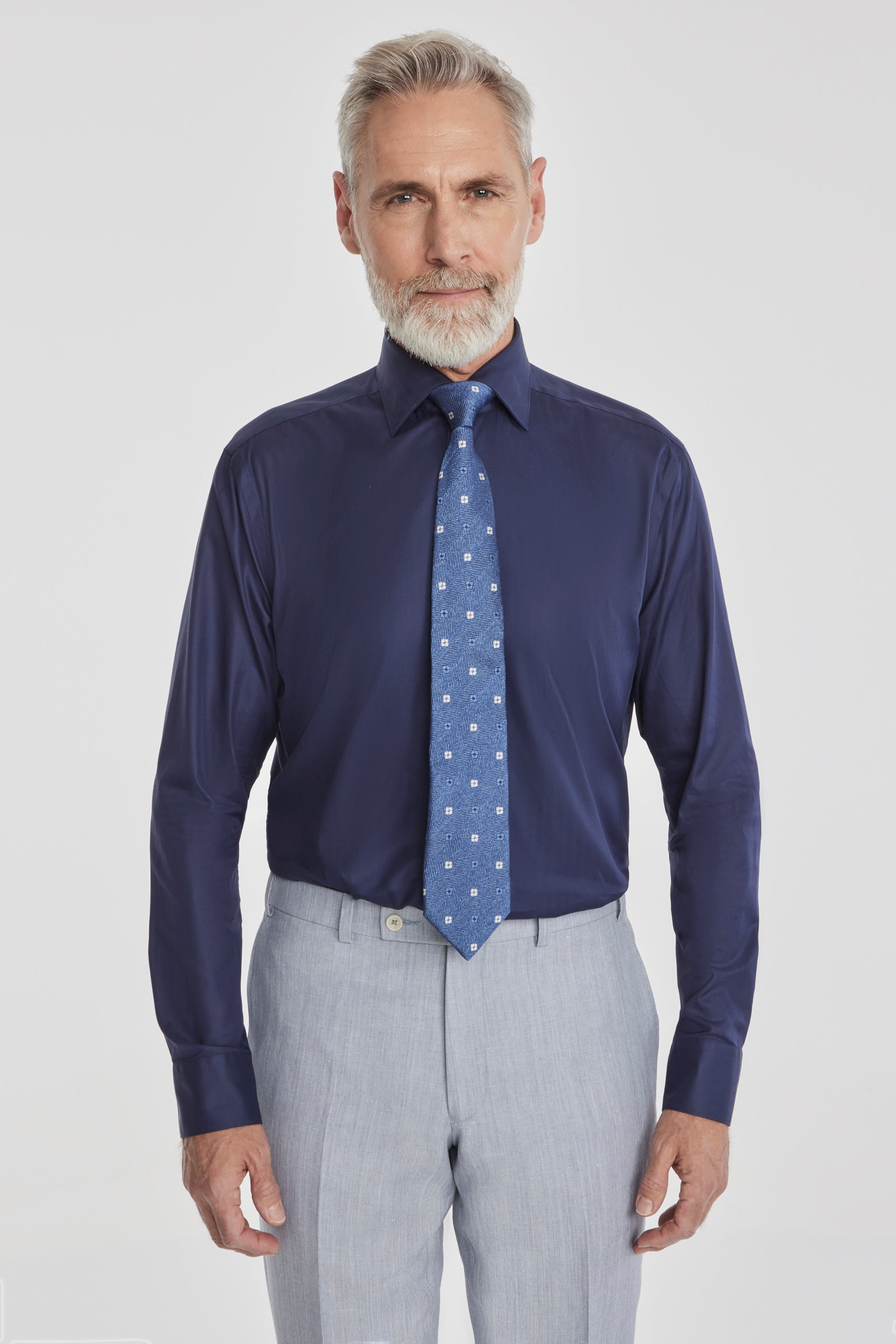 Jack Victor Men