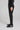 Black Pablo Corduroy Pant-Dress Pant-Jack Victor