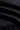 Cashmere Plain Throw in Black-Jack Victor