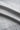 Cashmere Plain Throw in Grey-Jack Victor