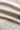 Alt view 1 Sand Monogram Throw