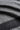 Cashmere Monogram Throw in Black-Jack Victor