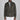Olive Jonathan Field Jacket-Jacket-Jack Victor