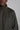 Olive Jonathan Field Jacket-Jacket-Jack Victor