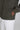 Olive Jonathan Field Jacket-Jacket-Jack Victor