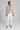 Tan Leon Suede Bomber Jacket-Jacket-Jack Victor