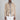 Tan Leon Suede Bomber Jacket-Jacket-Jack Victor