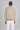 Tan Leon Suede Bomber Jacket-Jacket-Jack Victor