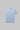 Sky Blue Roslyn Cotton Knit Polo-SS Polo-Jack Victor