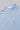 Sky Blue Roslyn Cotton Knit Polo-SS Polo-Jack Victor