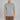 Grey SetiCo Cotton and Silk Knit Polo-SS Polo-Jack Victor