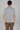 Grey SetiCo Cotton and Silk Knit Polo-SS Polo-Jack Victor