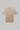 Tan SetiCo Cotton and Silk Knit Crew Neck-SS Tee-Jack Victor
