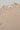 Tan SetiCo Cotton and Silk Knit Crew Neck-SS Tee-Jack Victor