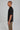 Black SetiCo Cotton and Silk Knit Crew Neck-SS Tee-Jack Victor