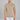 Tan SetiCo Cotton and Silk Knit Crew Neck-SS Tee-Jack Victor